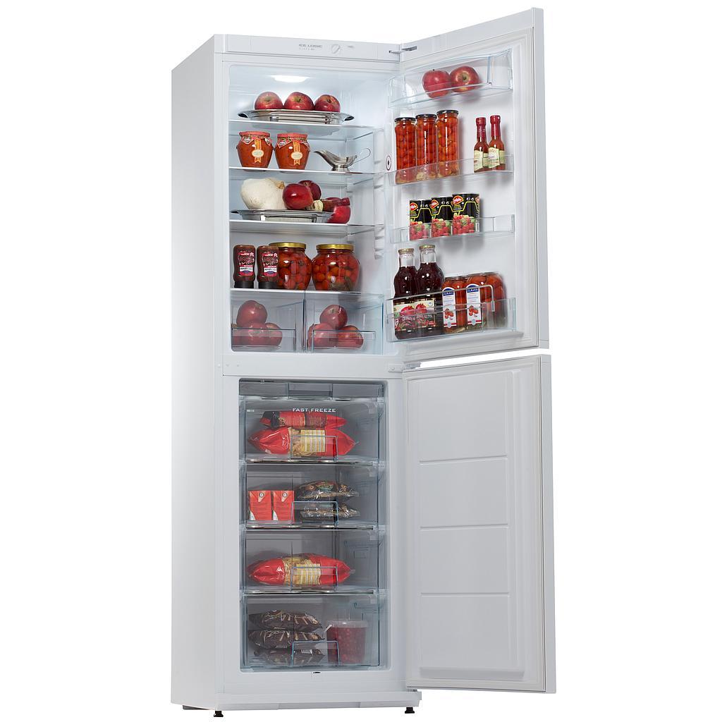 Холодильник Snaige RF35SM-S0002F зображення 2