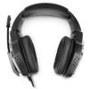 Наушники REAL-EL GDX-7780 Black изображение 10