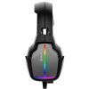 Наушники REAL-EL GDX-7780 Black изображение 3