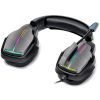 Наушники REAL-EL GDX-7780 Black изображение 5