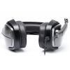 Наушники REAL-EL GDX-7780 Black изображение 8