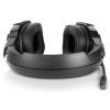 Наушники REAL-EL GDX-7780 Black изображение 9