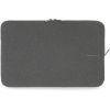 Чохол до ноутбука Tucano 17/18" Melange black (BFM1718-BK) зображення 3