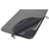 Чохол до ноутбука Tucano 17/18" Melange black (BFM1718-BK) зображення 6