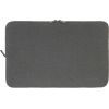 Чохол до ноутбука Tucano 17/18" Melange black (BFM1718-BK)