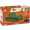 Конструктор Cobi Танк Т-34, 268 деталей (COBI-3061) изображение 5