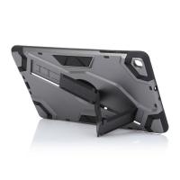 Чехол для планшета BeCover Escort Tablet Case Samsung Galaxy Tab A 10.1 (2019) T510/T51 (703908) изображение 2