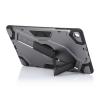 Чехол для планшета BeCover Escort Tablet Case Samsung Galaxy Tab A 10.1 (2019) T510/T51 (703908) изображение 2