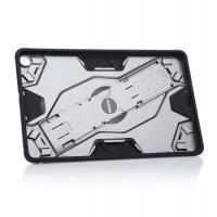 Чехол для планшета BeCover Escort Tablet Case Samsung Galaxy Tab A 10.1 (2019) T510/T51 (703908) изображение 3