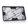 Чехол для планшета BeCover Escort Tablet Case Samsung Galaxy Tab A 10.1 (2019) T510/T51 (703908) изображение 3