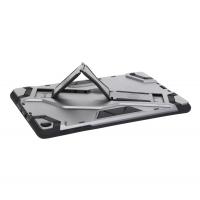 Чехол для планшета BeCover Escort Tablet Case Samsung Galaxy Tab A 10.1 (2019) T510/T51 (703908) изображение 4
