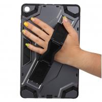 Чехол для планшета BeCover Escort Tablet Case Samsung Galaxy Tab A 10.1 (2019) T510/T51 (703908) изображение 5