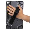 Чехол для планшета BeCover Escort Tablet Case Samsung Galaxy Tab A 10.1 (2019) T510/T51 (703908) изображение 5