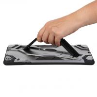 Чехол для планшета BeCover Escort Tablet Case Samsung Galaxy Tab A 10.1 (2019) T510/T51 (703908) изображение 6