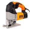 Электролобзик Tekhmann TJS-800 MR (849167) изображение 2