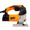 Электролобзик Tekhmann TJS-800 MR (849167) изображение 4