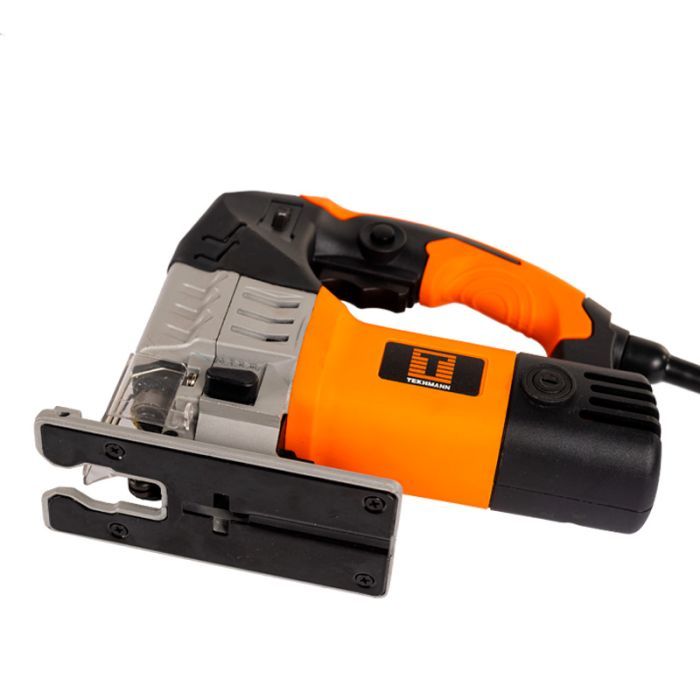 Электролобзик Tekhmann TJS-800 MR (849167) изображение 5