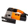 Электролобзик Tekhmann TJS-800 MR (849167) изображение 5