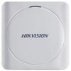 Считыватель бесконтактных карт Hikvision DS-K1801E