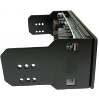 Контроллер вентилятора Gelid Solutions SpeedTouch 6 (FC-LC-01) изображение 3