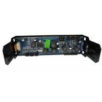 Контроллер вентилятора Gelid Solutions SpeedTouch 6 (FC-LC-01) изображение 4