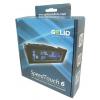 Контроллер вентилятора Gelid Solutions SpeedTouch 6 (FC-LC-01) изображение 6