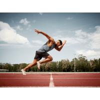 Наушники Bose Sport Earbuds Baltic Blue (805746-0020) изображение 11