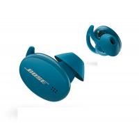 Наушники Bose Sport Earbuds Baltic Blue (805746-0020) изображение 2