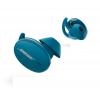 Наушники Bose Sport Earbuds Baltic Blue (805746-0020) изображение 2