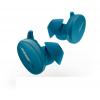 Наушники Bose Sport Earbuds Baltic Blue (805746-0020) изображение 3