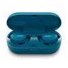 Наушники Bose Sport Earbuds Baltic Blue (805746-0020) изображение 6