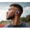 Наушники Bose Sport Earbuds Baltic Blue (805746-0020) изображение 8