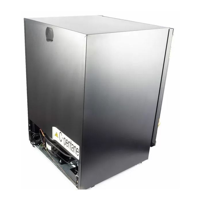Холодильник Kaiser K64750AD изображение 4