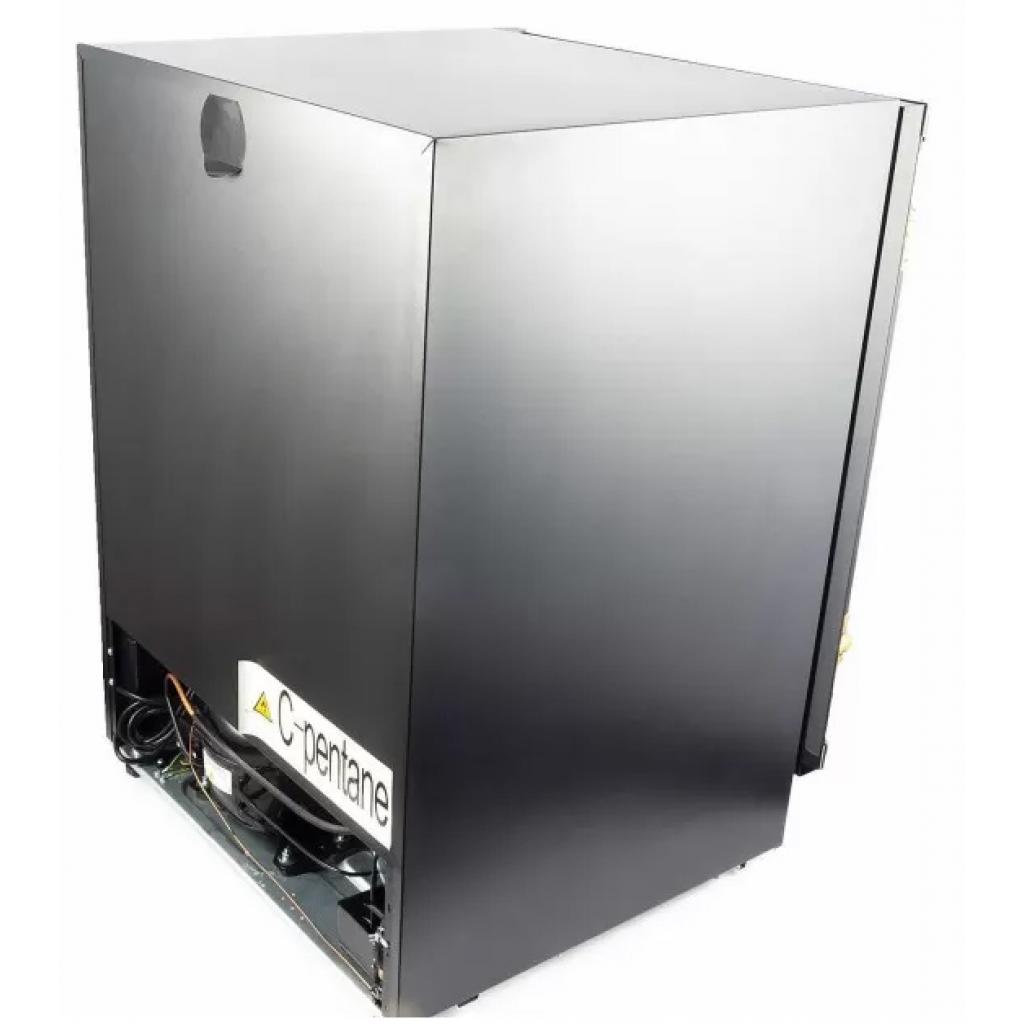 Холодильник Kaiser K64750AD изображение 4