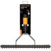 Грабли Fiskars для разрыхления земли QuikFit (1000655) изображение 3