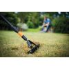 Грабли Fiskars для разрыхления земли QuikFit (1000655) изображение 4