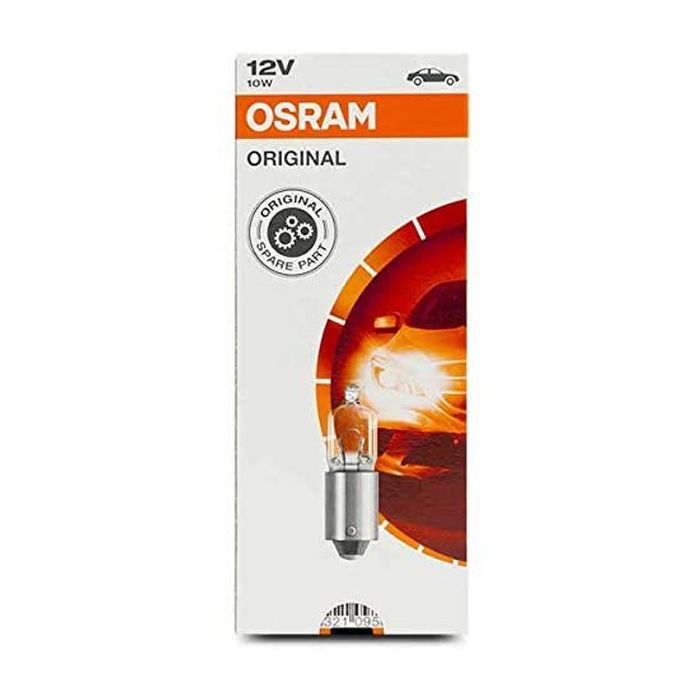 Автолампа Osram 10W (OS 64113)