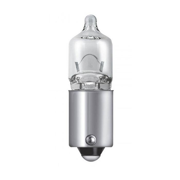 Автолампа Osram 10W (OS 64113) изображение 2