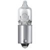 Автолампа Osram 10W (OS 64113) изображение 2