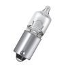Автолампа Osram 10W (OS 64113) изображение 3