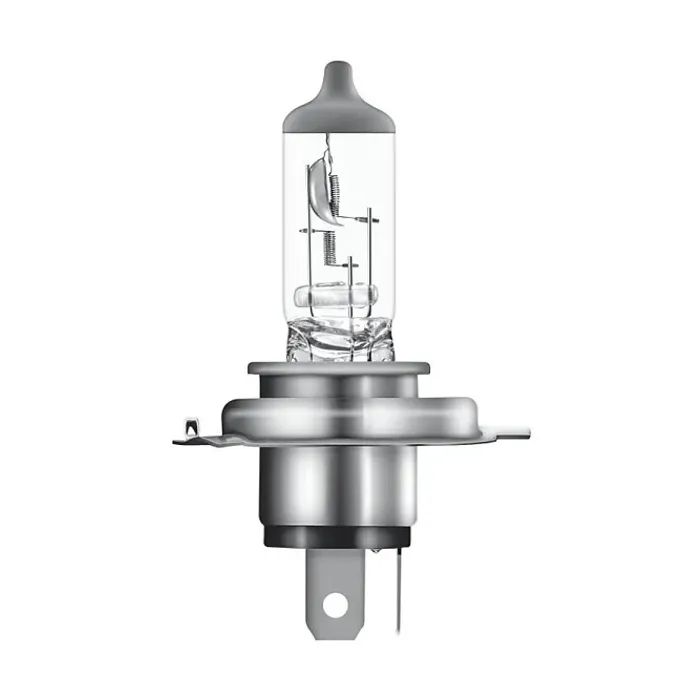 Автолампа Osram галогенова 100/90W (OS 62204 SBP)