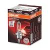 Автолампа Osram галогенова 100/90W (OS 62204 SBP) изображение 2