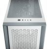 Корпус Corsair 4000D AIRFLOW Tempered Glass White (CC-9011201-WW) изображение 5