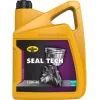 Моторное масло Kroon-Oil SEAL TECH 10W-40 5л (KL 35437)