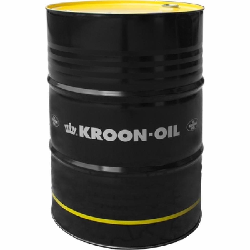 Гідравлічна олива Kroon-Oil PERLUS AF 46 60л (KL 12126)
