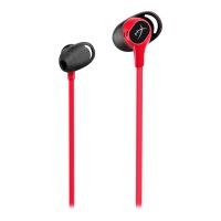 Навушники HyperX Cloud Buds (HEBBXX-MC-RD/G) зображення 2