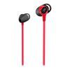 Навушники HyperX Cloud Buds (HEBBXX-MC-RD/G) зображення 2