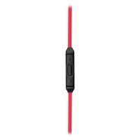 Навушники HyperX Cloud Buds (HEBBXX-MC-RD/G) зображення 3