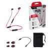 Навушники HyperX Cloud Buds (HEBBXX-MC-RD/G) зображення 6