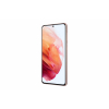 Мобільний телефон Samsung SM-G991B (Galaxy S21 8/256GB) Phantom Pink (SM-G991BZIGSEK) зображення 3